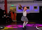 ABFH2783 a-dance-for-life-26-01-20